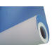 Papel Blue Back 115gr